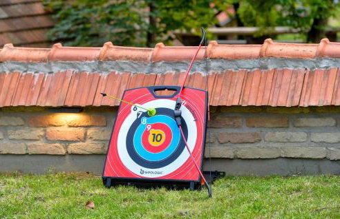 Gorgeous Home In Sveti Ivan Zelina - Foto 20