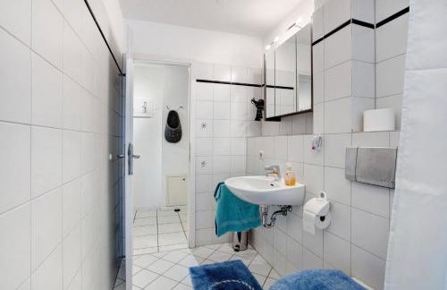 Ferienwohnung Ahorn - Foto 16