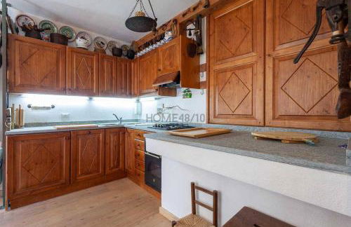 Courmayeur~navetta gratuita per il centro+impianti - Foto 7