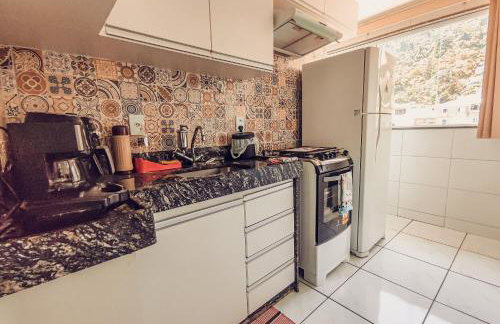 Melhor Apê para familias no centro - Foto 4