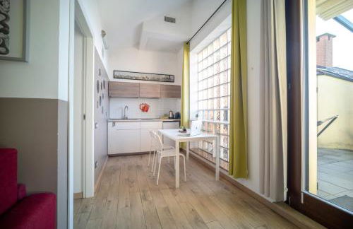 Cozy Apartments close to Assago Forum and M2 Metro - Foto 15