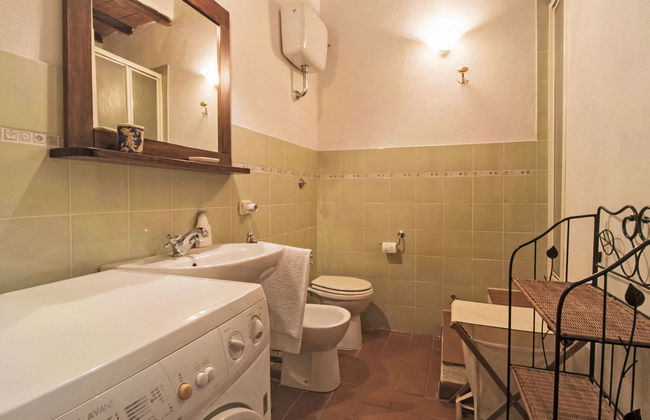 Quadrifoglio - Foto 14