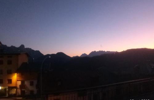 Da Nicola e Laura - Photo 14