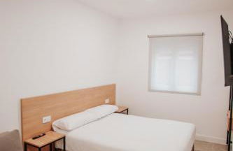 Polorooms Vara - Foto 32