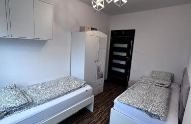 Apartament Manhattan - Foto 7