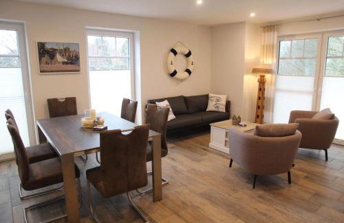 Heiti's Koje - Foto 1