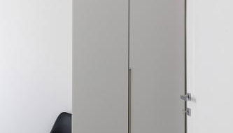 Le Dodici Porte - Porta Zamboni 5 By Bologna District - Foto 4