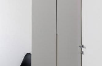 Le Dodici Porte - Porta Maggiore 11 By Bologna District - Foto 14