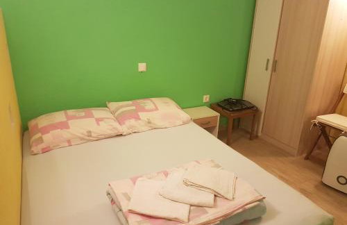 Calypso's Cave the Apartment for Animal Lovers - Foto 30