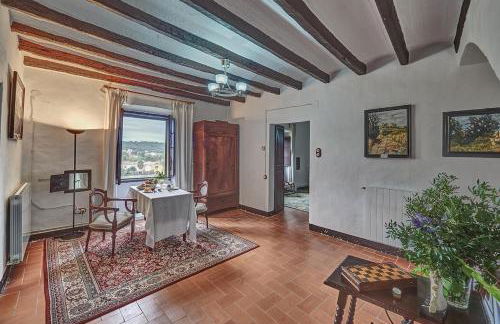 Mas Romeu Rural House - Foto 22