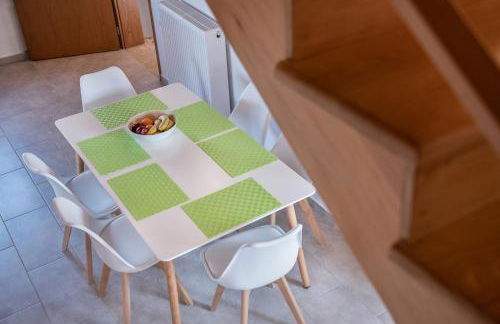 Androulakis Apartments - Foto 52