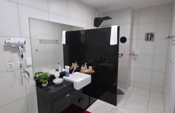 Top Apartamento Studio Iloa Residence - Foto 23