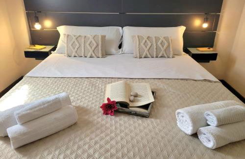 Casa Martina - Foto 13