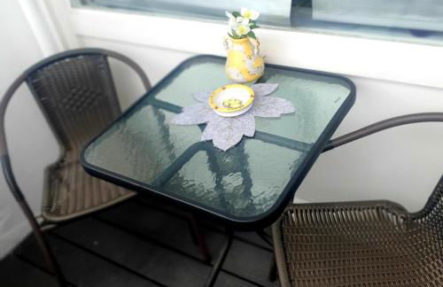 CrisAnd 3 Panoramic - Foto 9