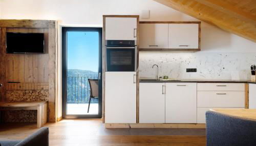 Platiederhof Apt Lajen - Foto 3