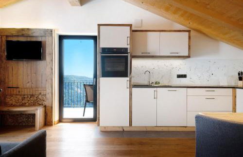 Platiederhof Apt Lajen - Foto 3