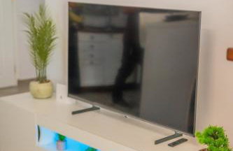 Sunset Waves - Foto 71