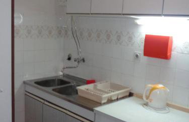 APARTMAN ZORAN MARUSIC - Foto 11