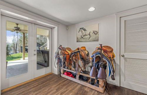 Lake Ranch - Foto 48