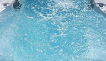 Sotto il fico - Foto 5