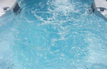 Sotto il fico - Foto 5