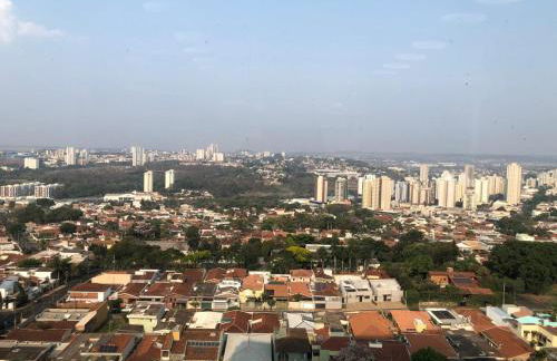 Apartamento Wi-fi, Split, Estacionamento e Piscina - Foto 6