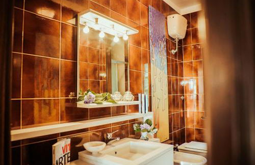 Labella Villa - Foto 42