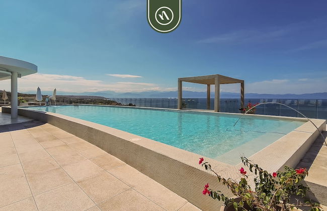 Bolongo PH2 in Punta de Mita - Foto 66