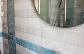 Villa Blue Horizon - Foto 53