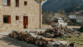 42 Grados Norte Vadinia - Foto 4