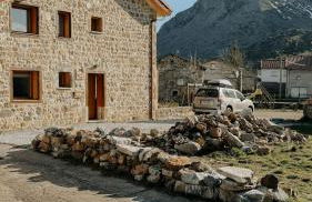 42 Grados Norte Vadinia - Foto 4