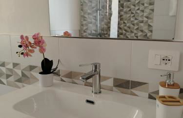 Holiday House Tecla - Foto 21