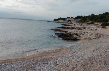 Apartments Neva - Photo 17