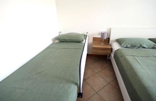 La casetta di Lorena - Foto 18