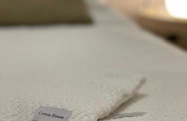 Miramare Serenella - Foto 53