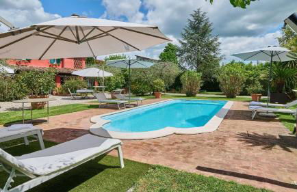 Casa Rocchi - Foto 13