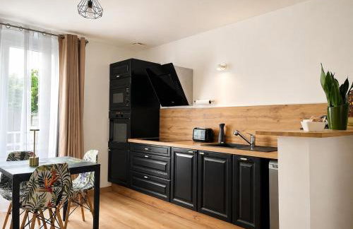 Joli appartement Cosy - Foto 29