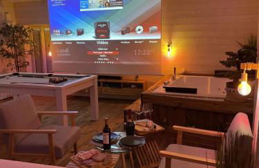 La Vigne d'Aubière 2 - Foto 16