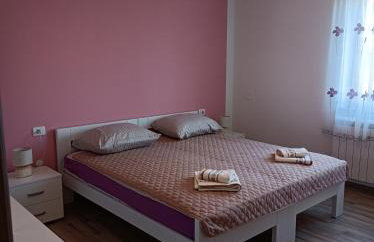 Apartman Biba - Foto 20