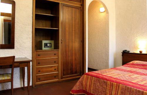 Hotel Rifugio Prategiano - Foto 68