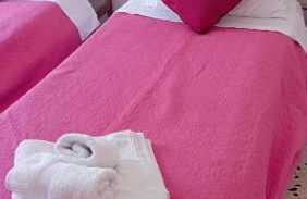 Serradifalco Cozy House di Enza e Luigi - Foto 57