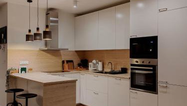 Apartman 64 - Foto 5