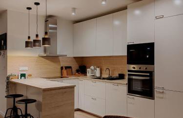 Apartman 64 - Foto 5