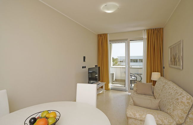 Relais du Lac by Wonderful Italy - Foto 76