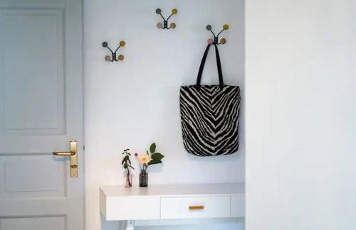 Ferienhaus mit gemütlichen Freisitz für bis zu 9 Personen - Foto 19