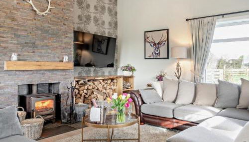 6 Bed in Broxburn oc-94359 - Foto 2, Other