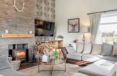 6 Bed in Broxburn oc-94359 - Foto 2