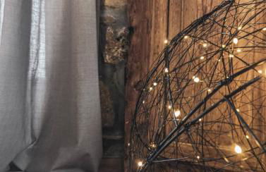 Three Dots Boutique Suites - Foto 9