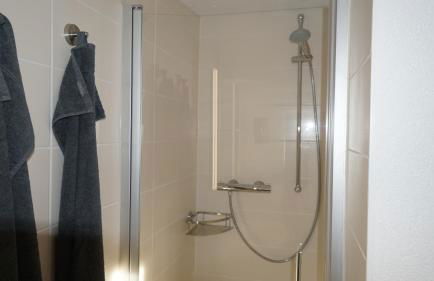 Ferienhaus am Rehberg - Foto 9