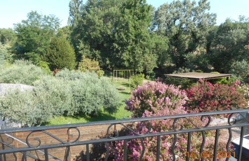 Le Rieufroid - Foto 27